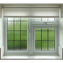 Shower Glass, Door Glass, Glass Panels/Room Glass Door/Glass Window